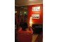 Armidale NSW 2350