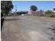 102 Taylor Street, Armidale NSW 2350