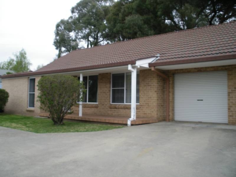 1/99 Mossman Street, Armidale NSW 2350