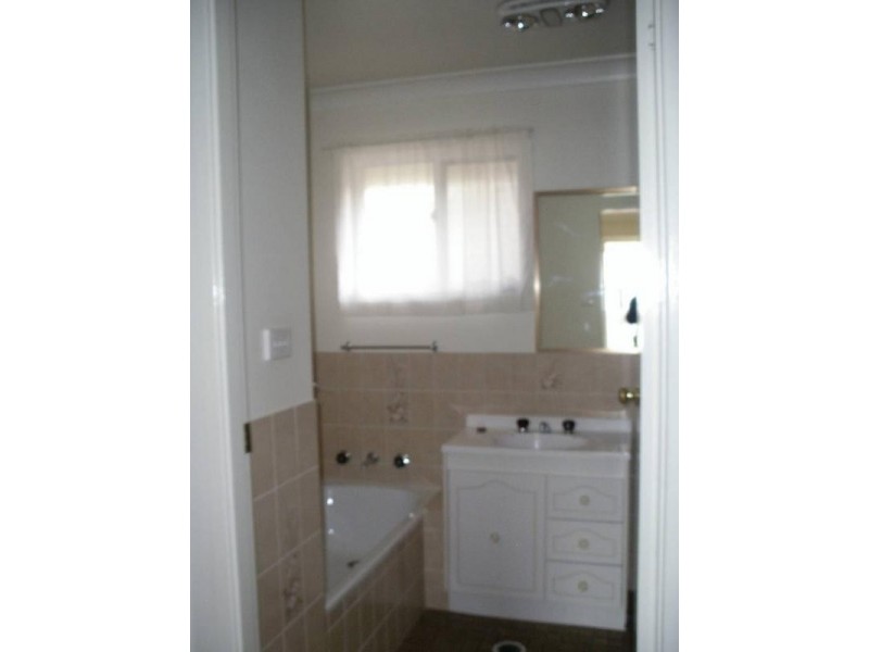 1/99 Mossman Street, Armidale NSW 2350