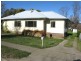37 Taylor Street, Armidale NSW 2350
