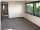 37 Taylor Street, Armidale NSW 2350