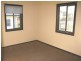 37 Taylor Street, Armidale NSW 2350