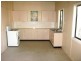 37 Taylor Street, Armidale NSW 2350