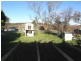 37 Taylor Street, Armidale NSW 2350