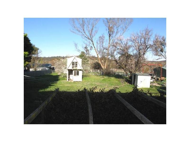 37 Taylor Street, Armidale NSW 2350
