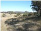 Lot 31,  Kareela Road, Invergowrie NSW 2350