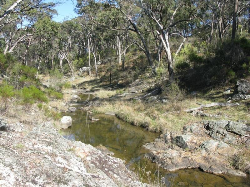 Lot 31,  Kareela Road, Invergowrie NSW 2350