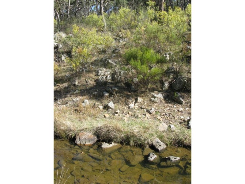 Lot 31,  Kareela Road, Invergowrie NSW 2350