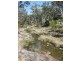 Lot 31,  Kareela Road, Invergowrie NSW 2350