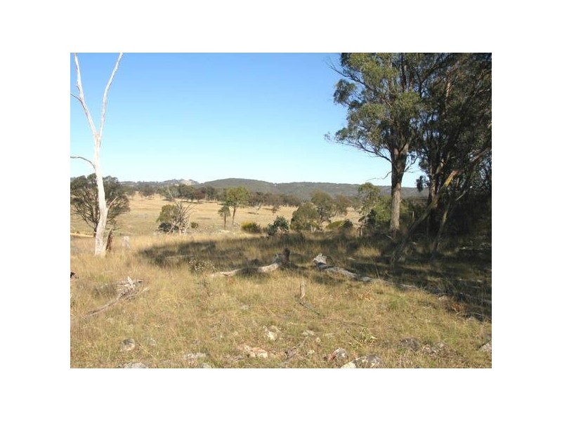 Lot 31,  Kareela Road, Invergowrie NSW 2350