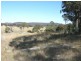 Lot 31,  Kareela Road, Invergowrie NSW 2350