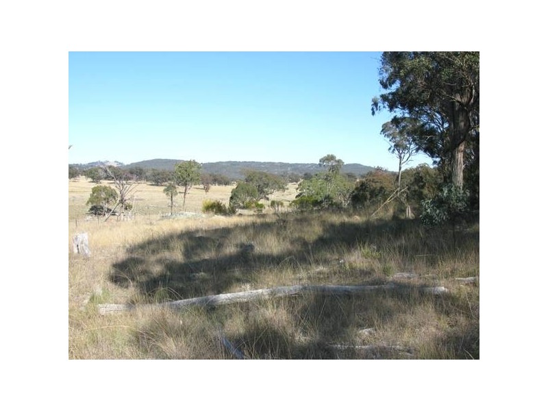 Lot 31,  Kareela Road, Invergowrie NSW 2350