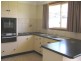 31 Wigan Avenue, Armidale NSW 2350