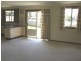 31 Wigan Avenue, Armidale NSW 2350