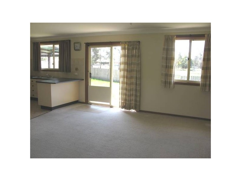 31 Wigan Avenue, Armidale NSW 2350