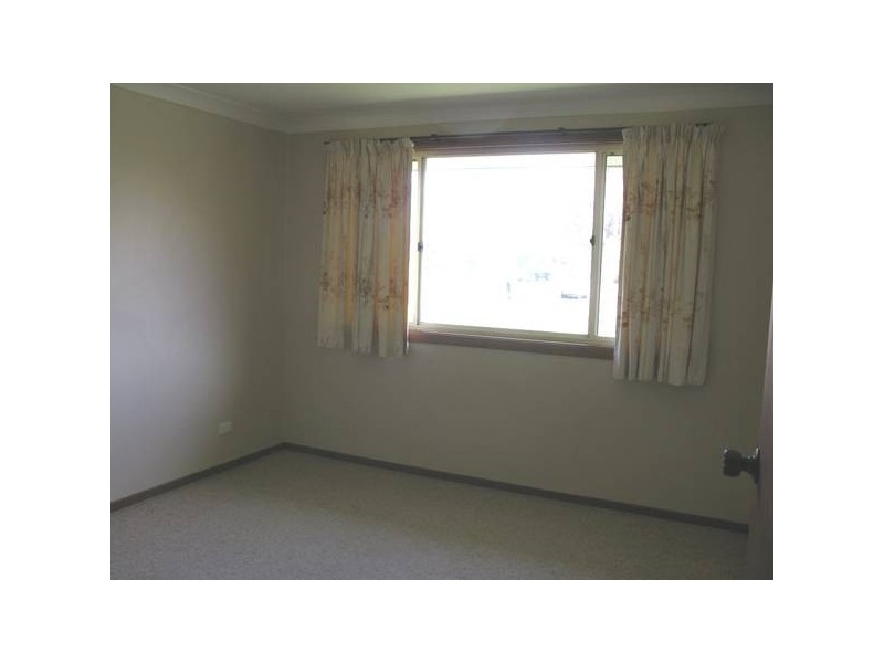 31 Wigan Avenue, Armidale NSW 2350