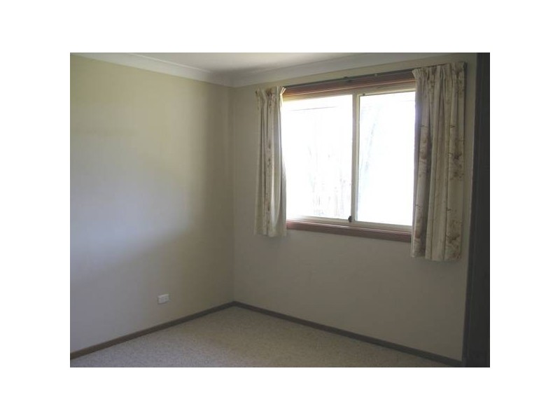 31 Wigan Avenue, Armidale NSW 2350