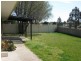 31 Wigan Avenue, Armidale NSW 2350