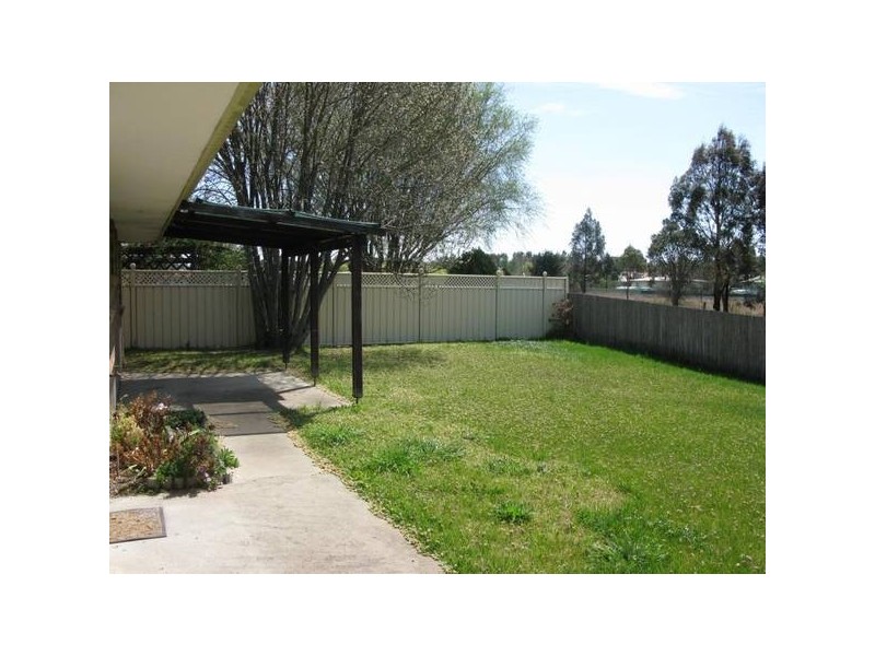 31 Wigan Avenue, Armidale NSW 2350