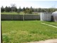 31 Wigan Avenue, Armidale NSW 2350