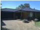 9 Mayfield Avenue, Armidale NSW 2350