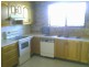 9 Mayfield Avenue, Armidale NSW 2350