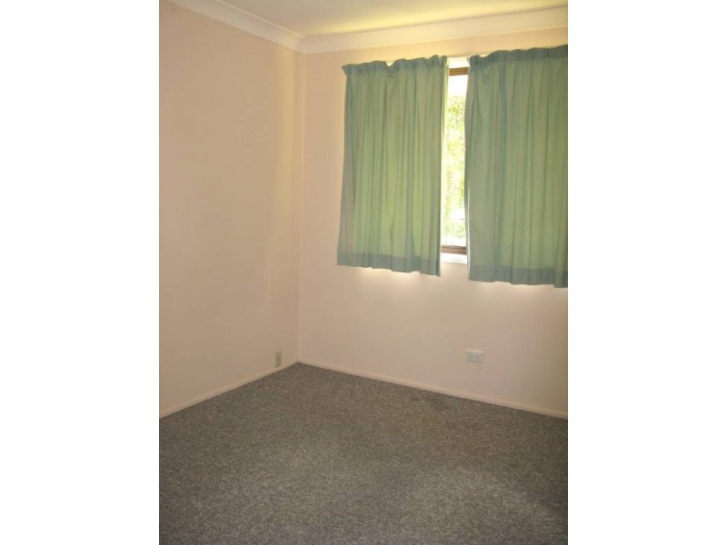 13 Jayne Close, Armidale NSW 2350