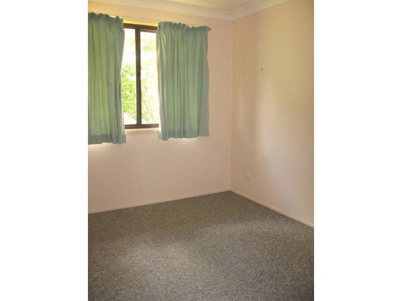 13 Jayne Close, Armidale NSW 2350