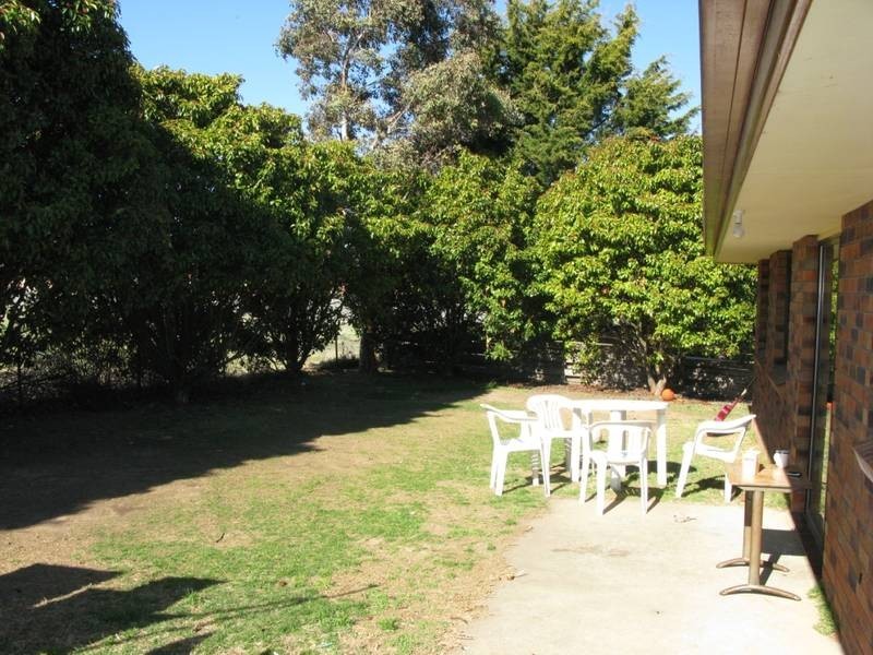 13 Jayne Close, Armidale NSW 2350