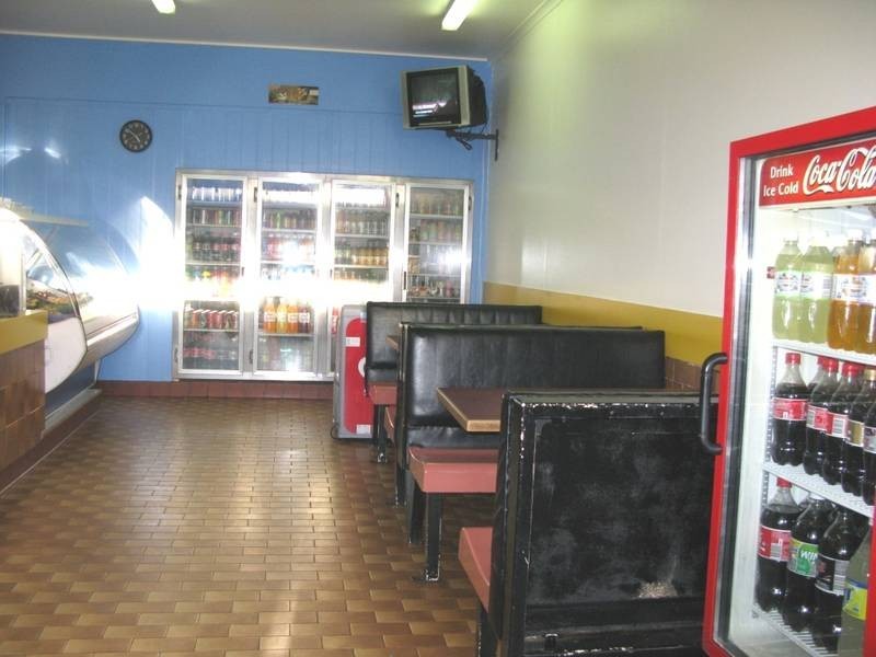 2/109 Dangar Street, Armidale NSW 2350