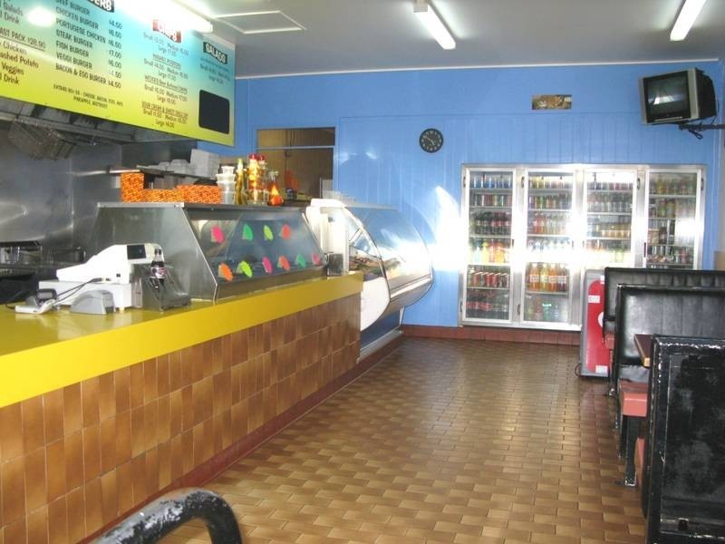 2/109 Dangar Street, Armidale NSW 2350