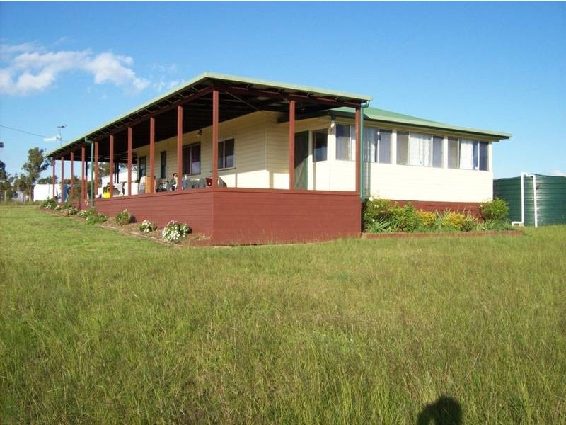 25 Townsend Road, Armidale NSW 2350