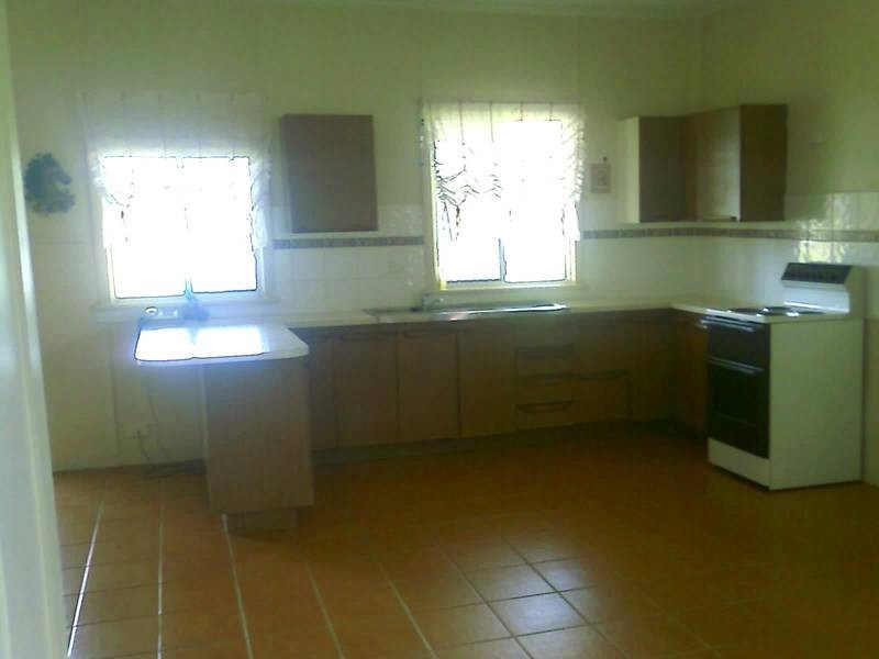 25 Townsend Road, Armidale NSW 2350