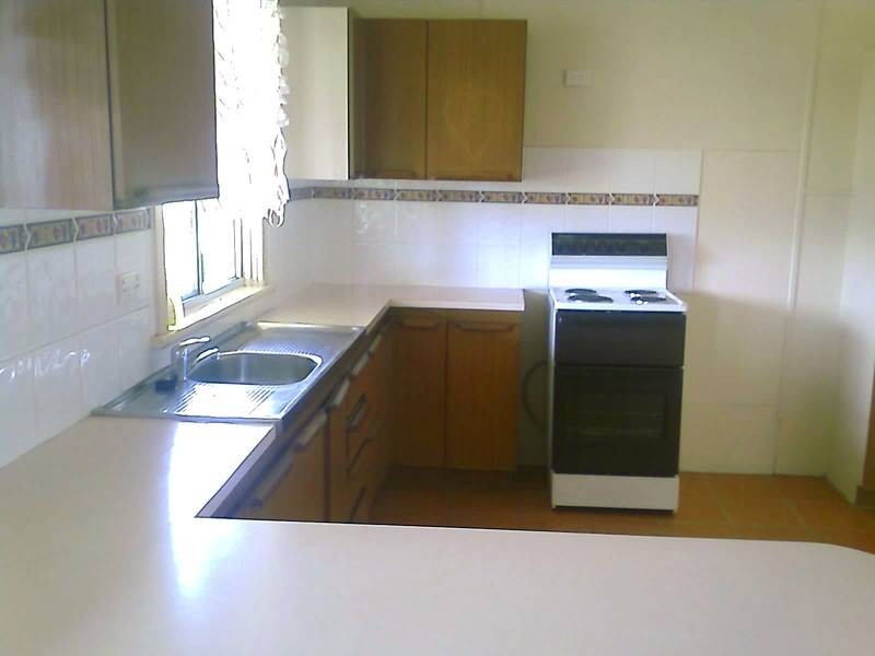 25 Townsend Road, Armidale NSW 2350