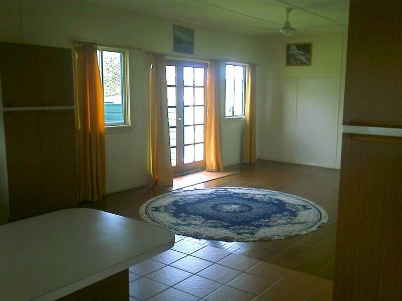 25 Townsend Road, Armidale NSW 2350