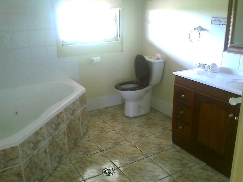 25 Townsend Road, Armidale NSW 2350