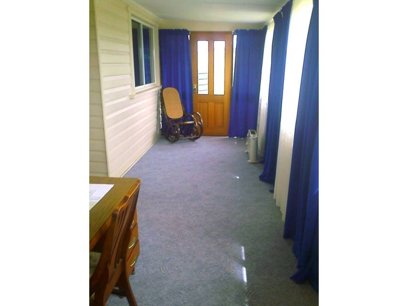 25 Townsend Road, Armidale NSW 2350