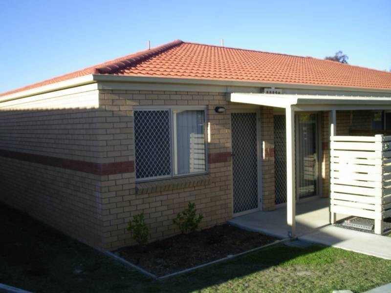 54/80 Queen Elizabeth Drive, Armidale NSW 2350