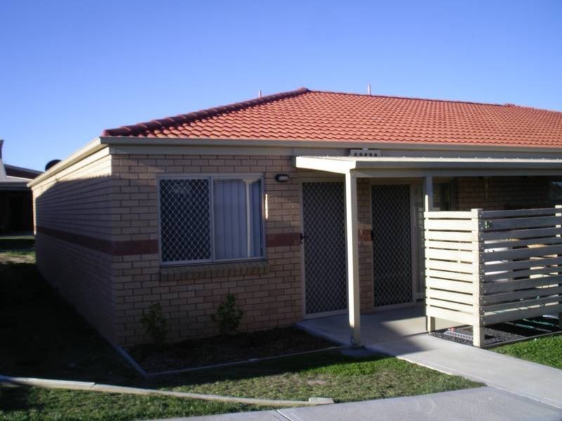 54/80 Queen Elizabeth Drive, Armidale NSW 2350