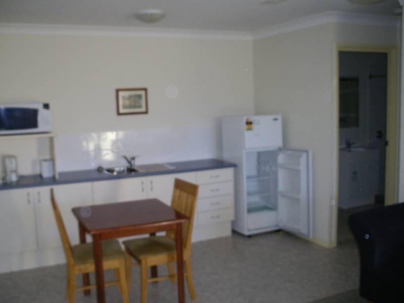 54/80 Queen Elizabeth Drive, Armidale NSW 2350