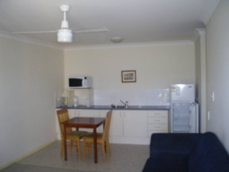 54/80 Queen Elizabeth Drive, Armidale NSW 2350