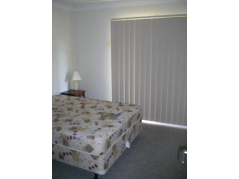 54/80 Queen Elizabeth Drive, Armidale NSW 2350