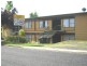 4/155 Dangar Street, Armidale NSW 2350