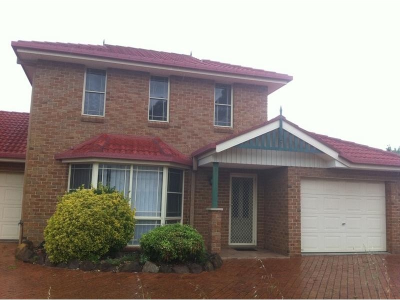 5/9 Phoenix Court, Armidale NSW 2350