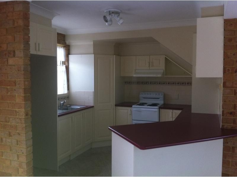 5/9 Phoenix Court, Armidale NSW 2350