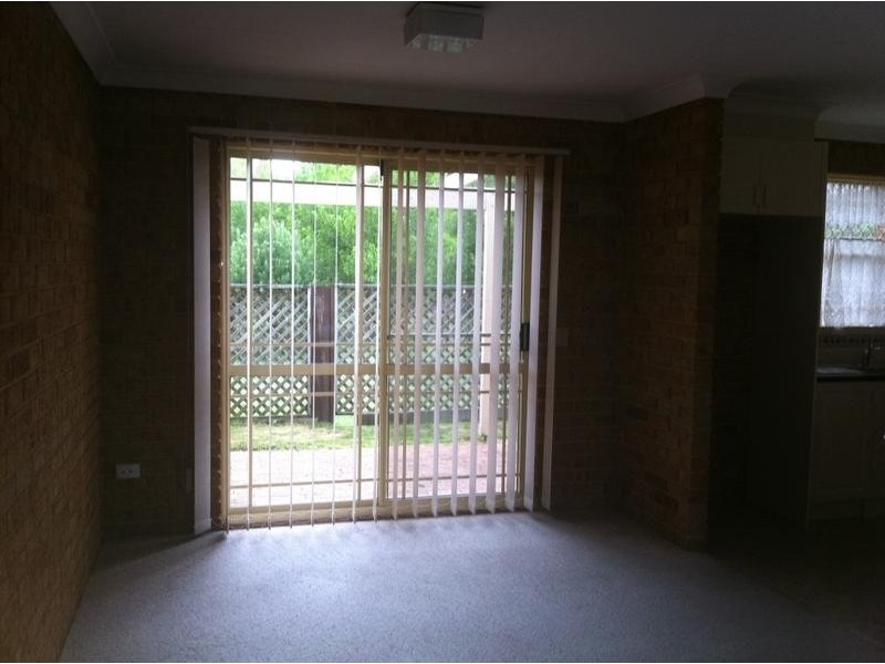 5/9 Phoenix Court, Armidale NSW 2350