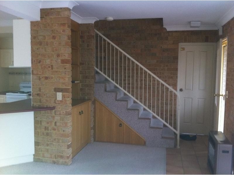 5/9 Phoenix Court, Armidale NSW 2350