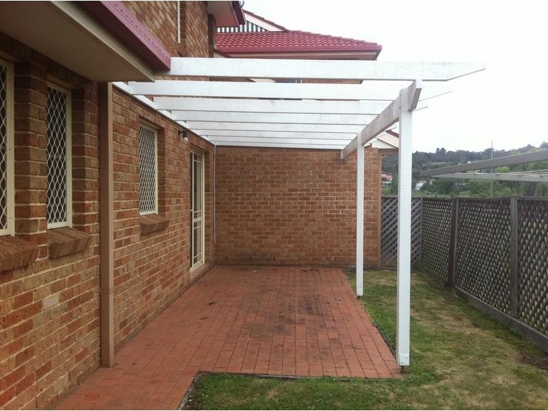 5/9 Phoenix Court, Armidale NSW 2350