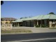 6/57 Niagara Street, Armidale NSW 2350